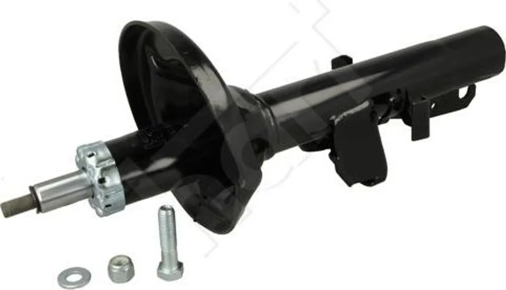 Amortisseur de suspension HART pour Mondeo OE 97BG18K076AA Qualité