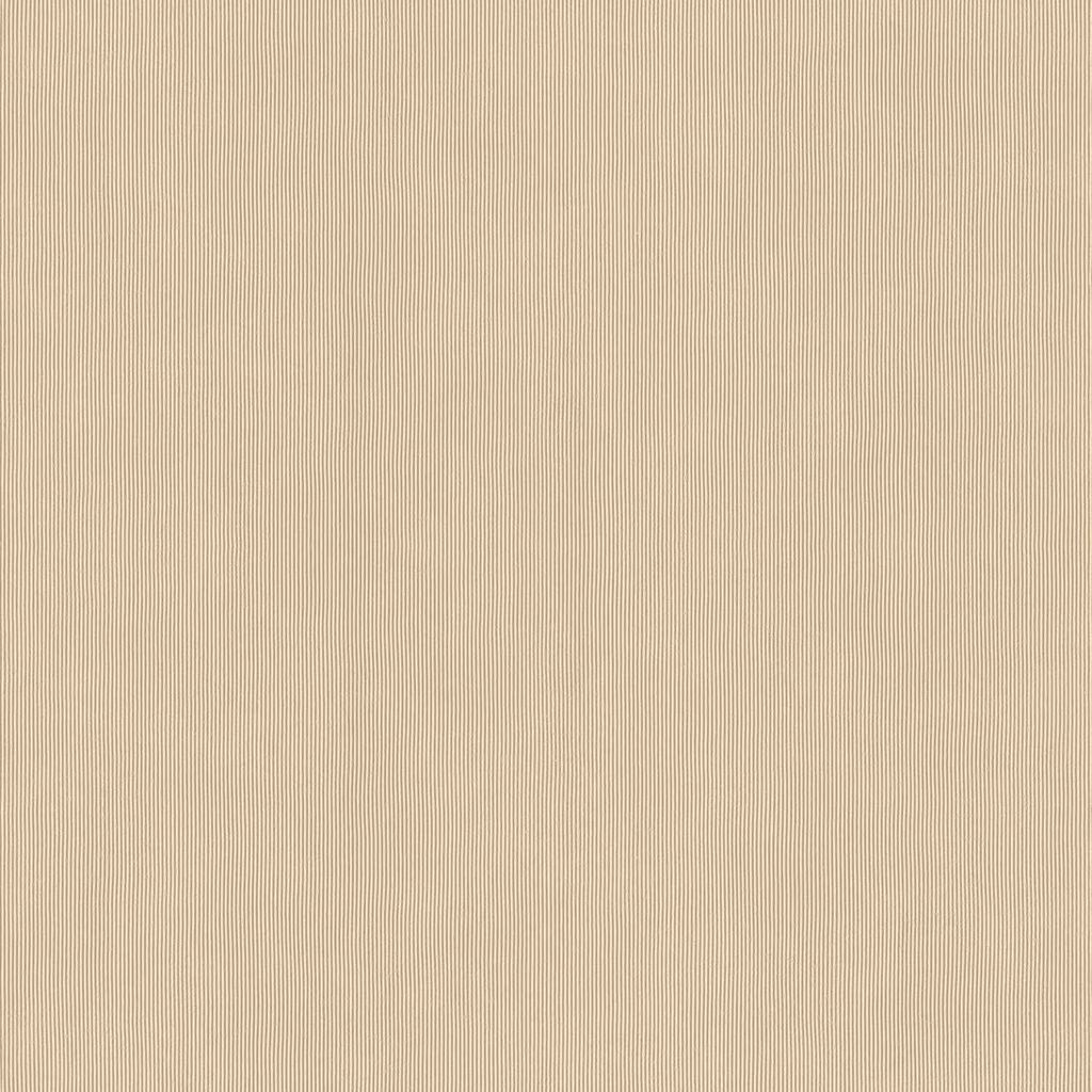 Vliestapete 521467 Tapete Uni Einfarbig 53 x 1005 cm Rasch Concrete Beige
