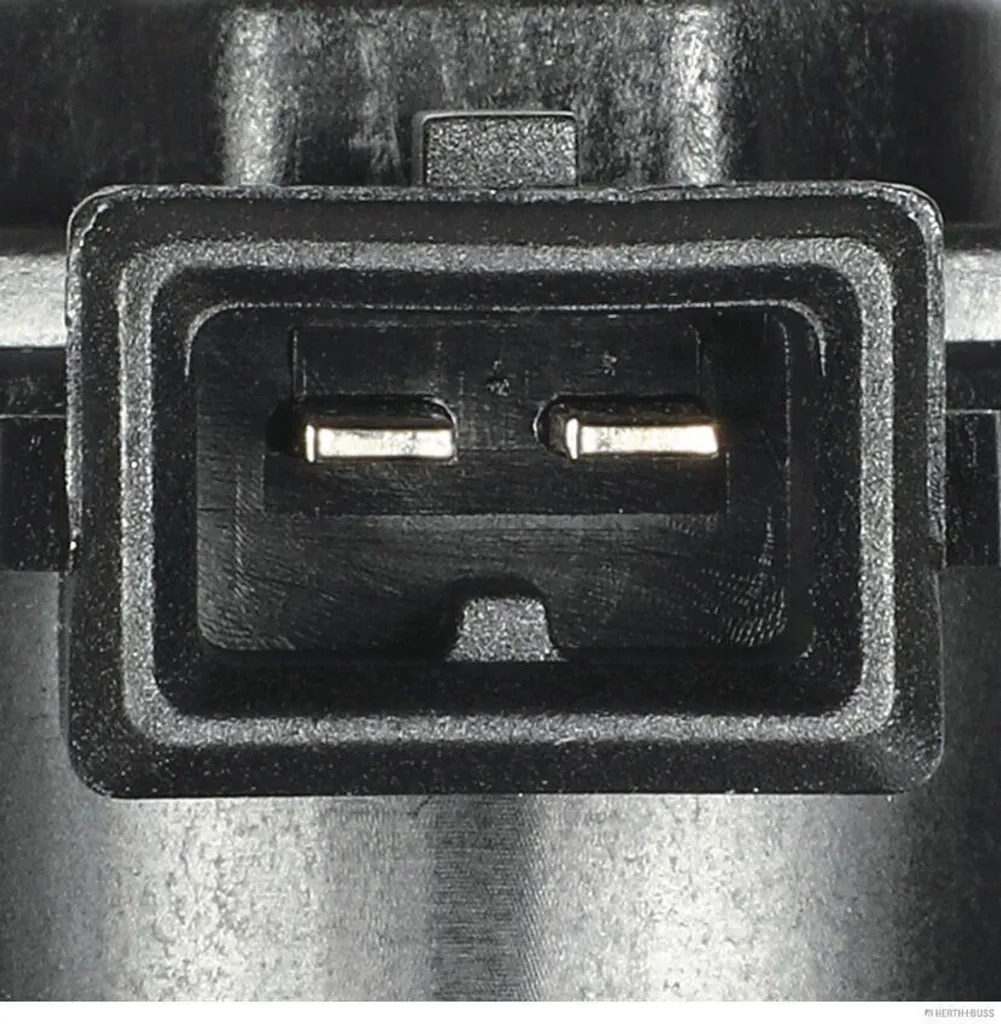 Régulateur de pression de suralimentation 70671960 électropneumatique