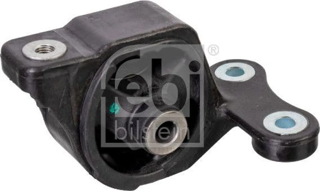 Support moteur hydraulique Febi 170221 compatible avec Daily et Vectra