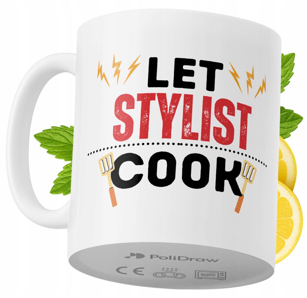 Stilbewusste Tasse - Lustige Kaffee- oder Teetasse mit witzigem Textdesign - Ideal für Geburtstage, Namenstage, Feiertage und besondere Anlässe. ...