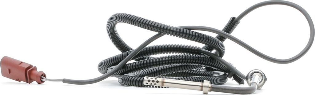 RIDEX 3938E0316 - OE 59906088B Abgastemperatursensor für Phaeton (3D)