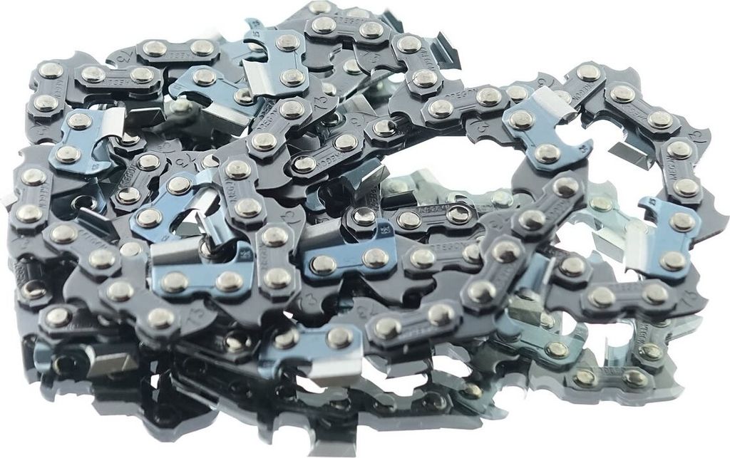 Makita Zubehör Sägekette 73LPX 56 Treibglieder - 191H48-2
