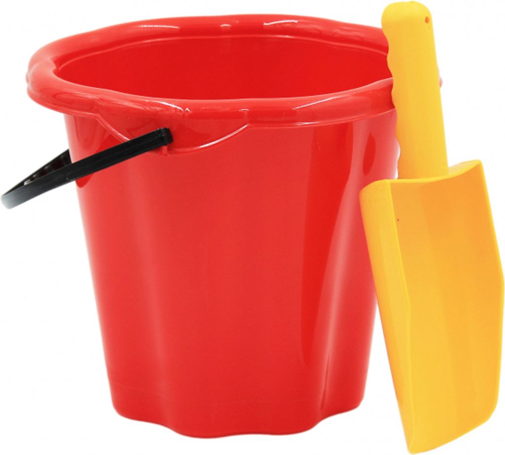 Baczek D02L 0891, Kunststoff Produktbild 
