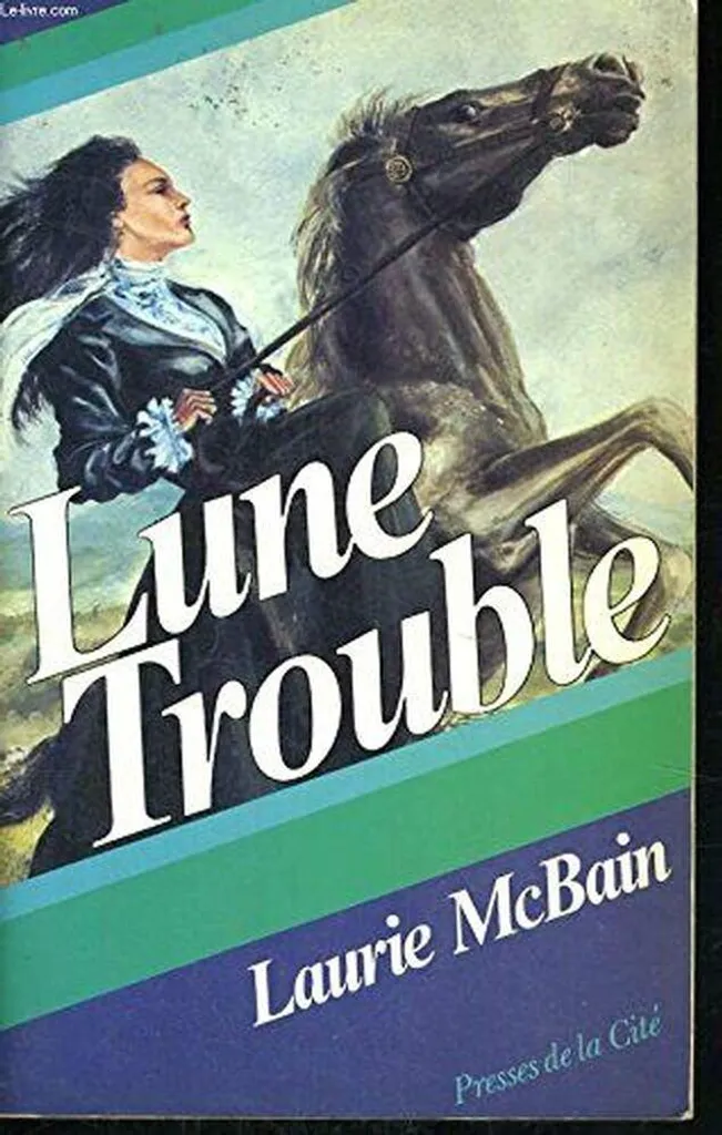 Sérum Visage Lune Trouble pour réparer les peaux fatiguées la nuit