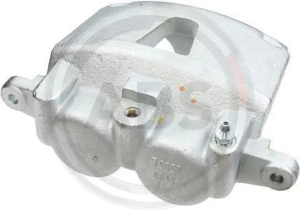 Étrier de Frein pour Remplacement Cherokee et Commander OE K05143693AA