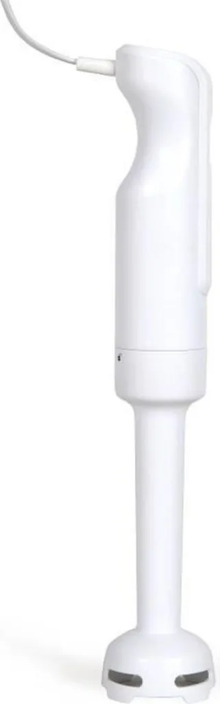 Mixeur plongeant Livoo 300 W : fini les grumeaux dans vos soupes et sauces