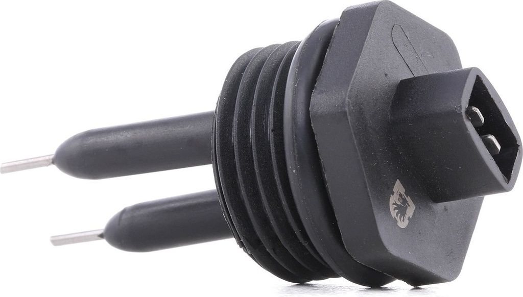 JP GROUP 1193300100 Kühlmittelstandssensor Kühlmittelstand Sensor für VW GOLF II (19E, 1G1) TRANSPORTER III Bus GOLF I Cabriolet (155) PASSAT Va...
