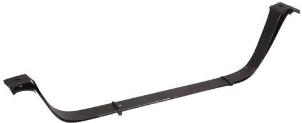 BLIC Tankbänder 6907-00-0014030P für AUDI A6 Avant (4B5, C5)