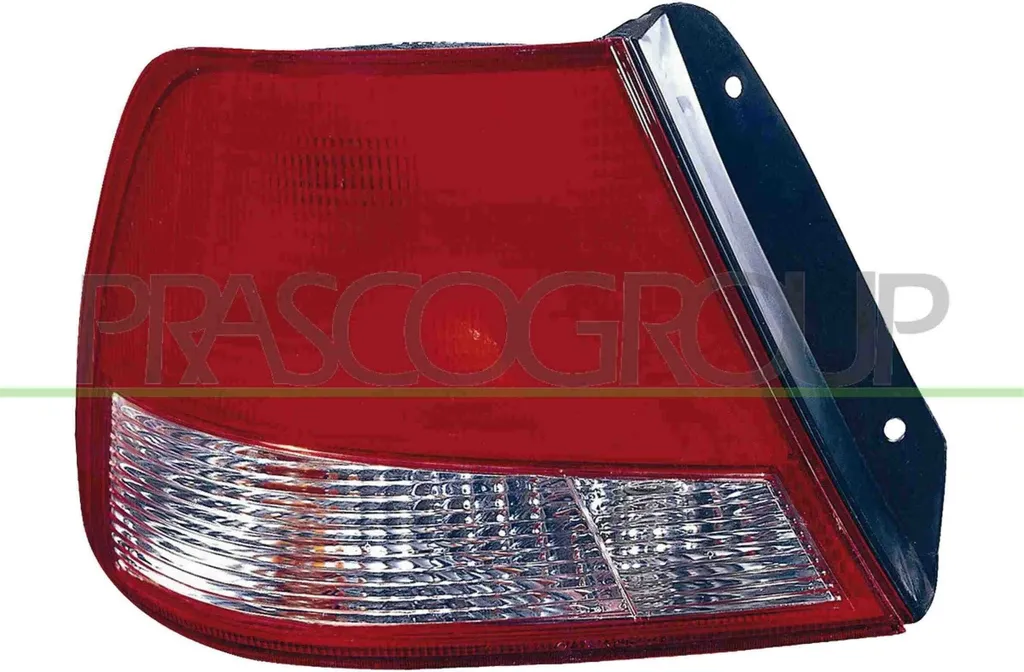 Bloc optique arrière droit pour Accent II LC - Phare de remplacement PRASCO