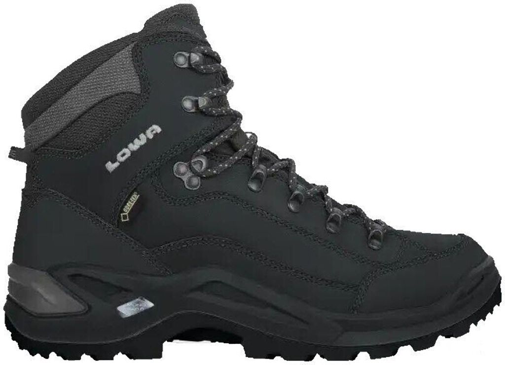 Boty Lowa Renegade Gtx Mid 311945 Obrázek produktu 3