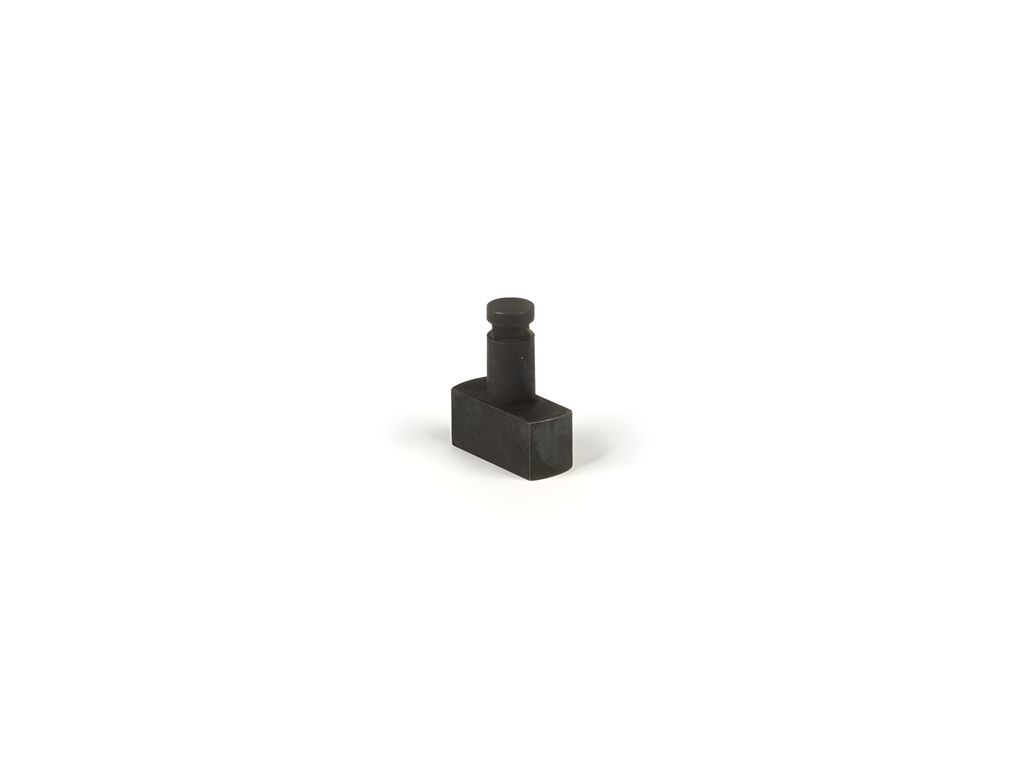 Schubklotz BGM für Schaltklaue für Vespa V50, V90, SS50, SS90, PV125, ET3, PK S, PK XL