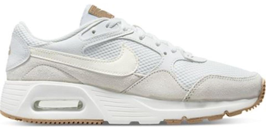 Nike Chaussures Air Max SC, CW4554108 Image du produit 