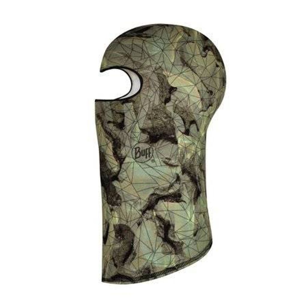 Buff Junior Polar Balaclava Kinder Sturmhaube