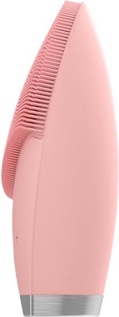 Sonivibe Concept Schall-Hautreinigungsbü rste - Variant: Produktbild 
