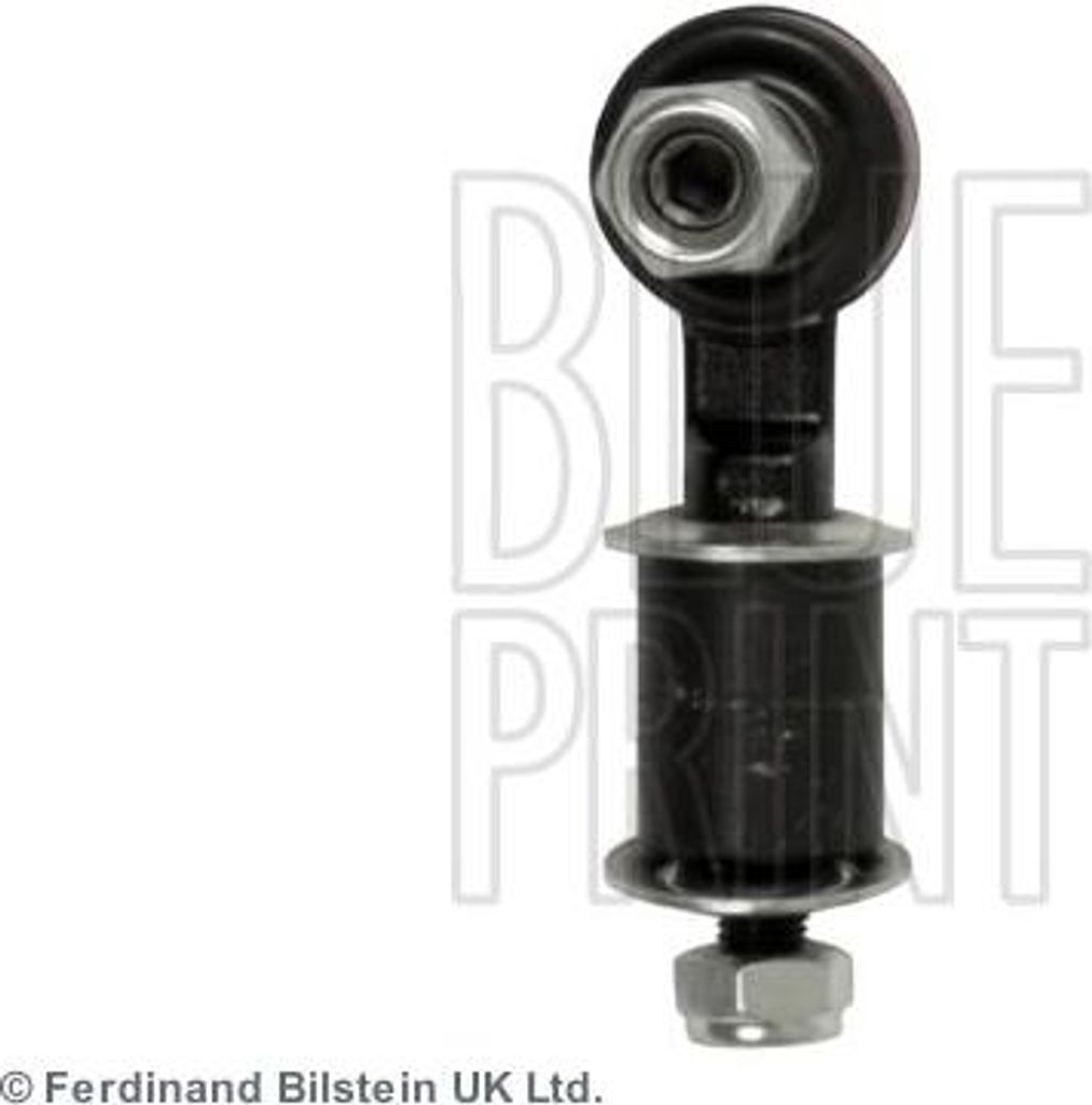 BLUE PRINT ADN18537 Stabilisatorstrebe OE 1954778 kompatibel mit Maverick, Cabstar, NT400, Terrano