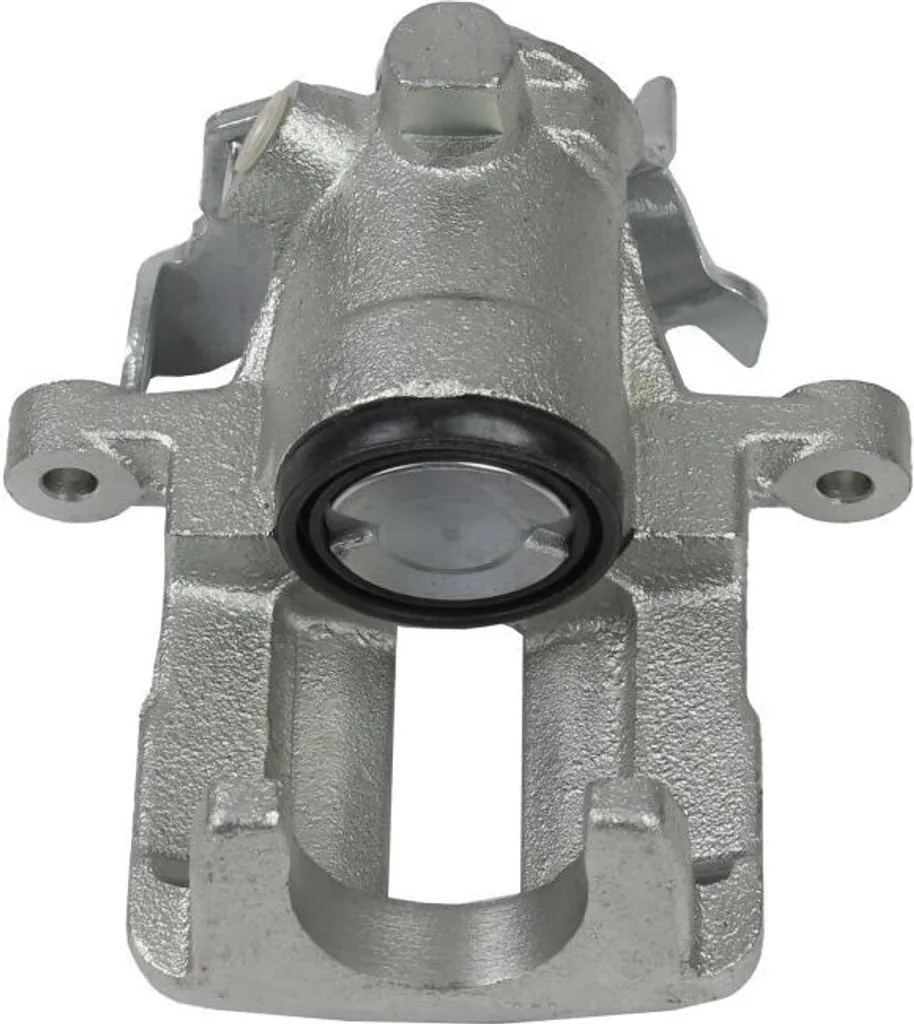 Étrier de frein arrière pour Audi A4 8D (B5) - Remplacement OE 8D0 615 423A
