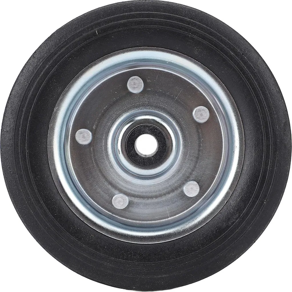 Capsula Rimorchio 43mm 1100 lbs | Ricambio Guarnizione Alta Qualità