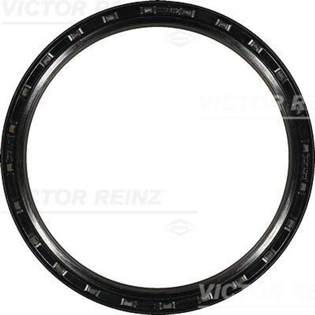 Wellendichtring, Kurbelwelle REINZ 81-23113-30