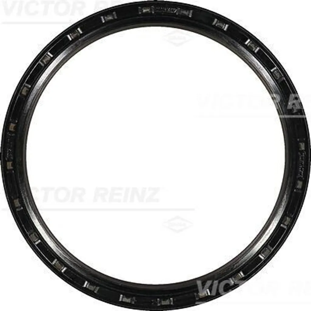 Bague d'étanchéité vilebrequin REINZ pour moteur camion DAEWOO NOVUS