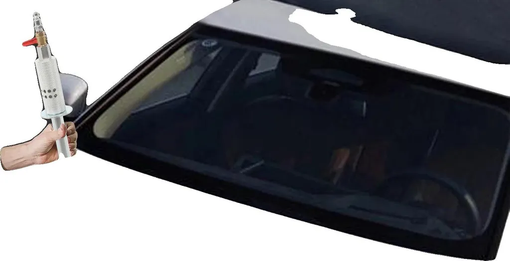 Comment enlever une bosse sur voiture ? Débosseleur à ventouse 2,4 kg pro
