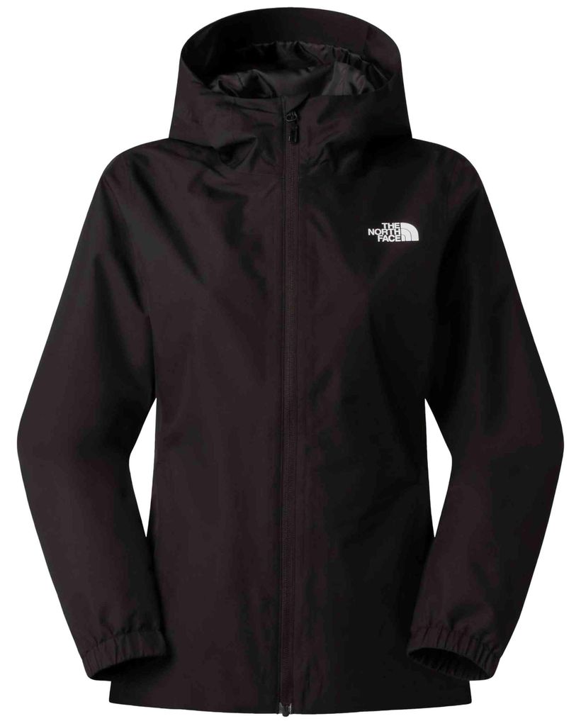 Chaqueta The North Face Quest Mono para Unisex Imagen del producto 