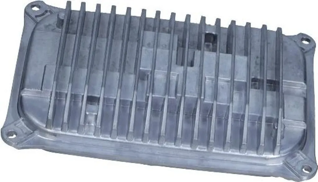 Module de contrôle phare LED pour Mercedes W213 W222 série Classe E