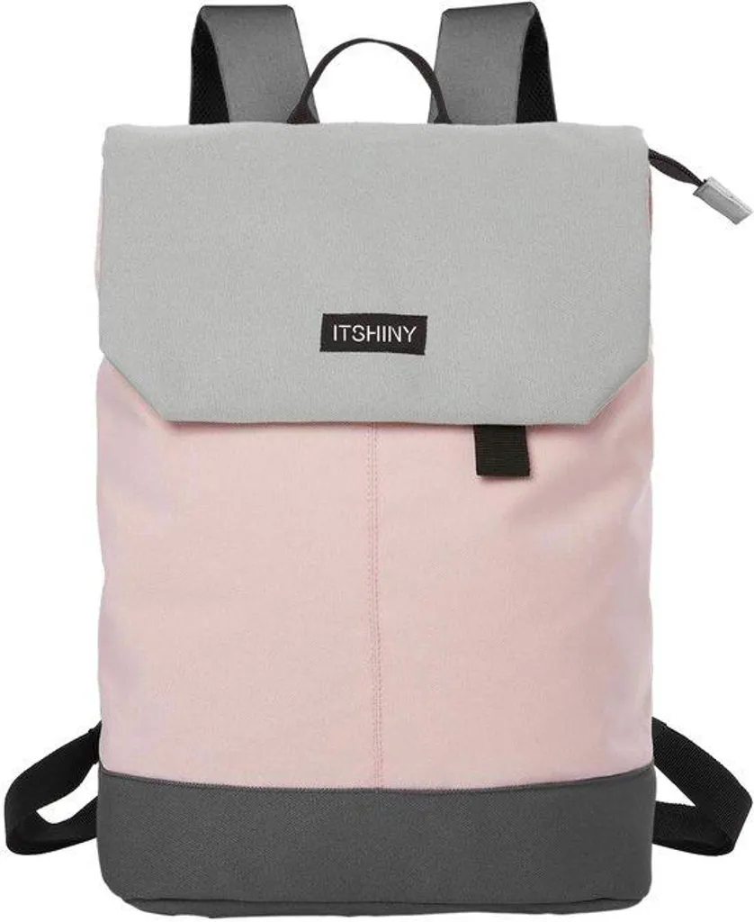 Sac à dos ordinateur femme imperméable 16L : protégez vos affaires de pluie