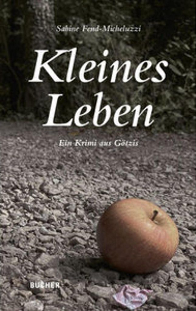 Kleines Leben