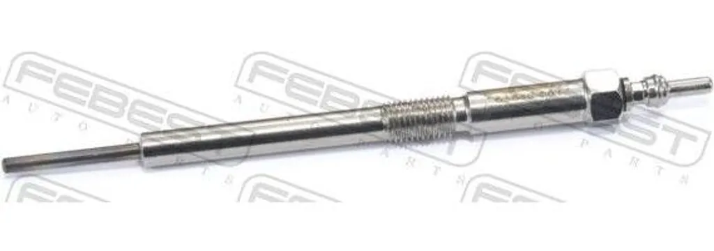 Candeletta Preriscaldamento FEBEST 03642-001 Honda Civic Accord CR-V