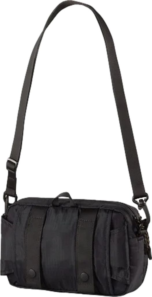 Dakine Bauchtasche JAGGER HYBRID HIP PACK Hüfttasche