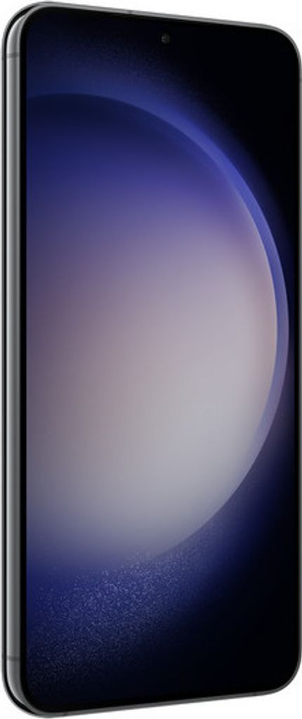 Samsung Galaxy S23 Enterprise Edition SM-S911B, 15,5 cm Produktbild 