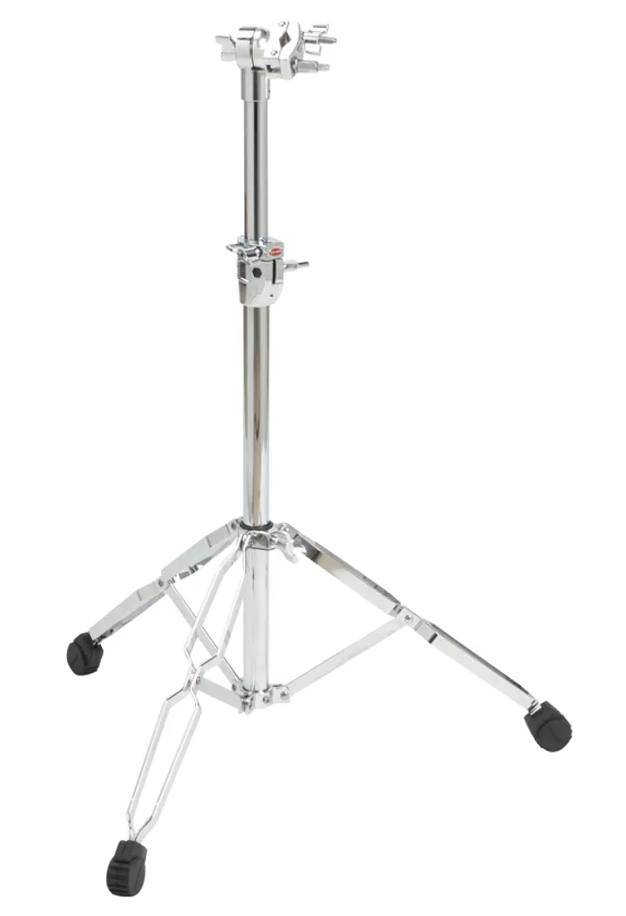 Gibraltar 6713E Support de module robuste à inclinaison ajustable