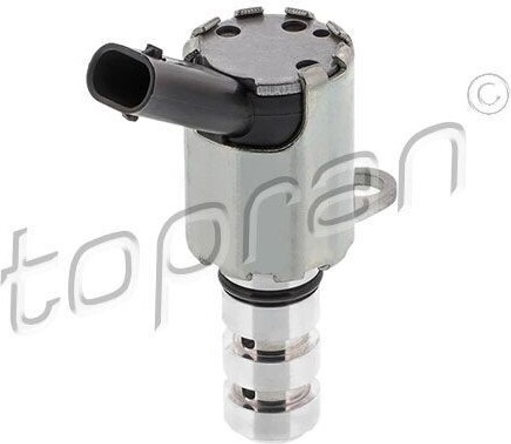 TOPRAN 500 989 Bremsschlauch für BMW 5 Limousine (E39) 5 Touring (E39) 7 (E38)