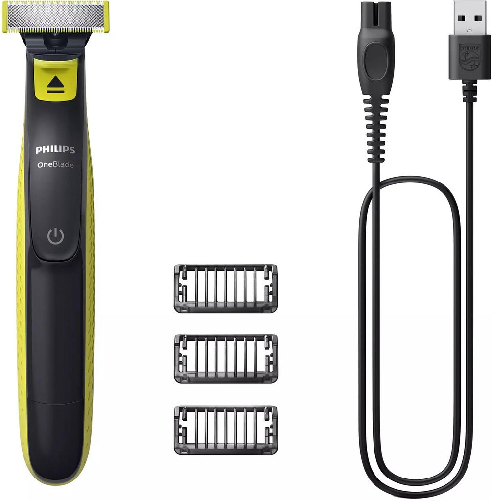 OneBlade QP2724/10 Produktbild 
