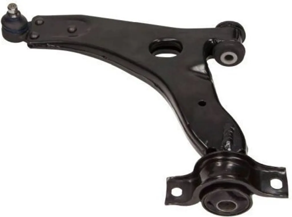 Triangle de suspension avant Focus 1 pour châssis DAW DBW DNW - Qualité OE