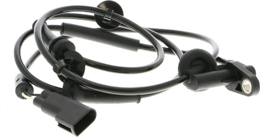 Sensore ABS Ford Transit 2006-2014 | Ricambio Velocità Ruota Testato