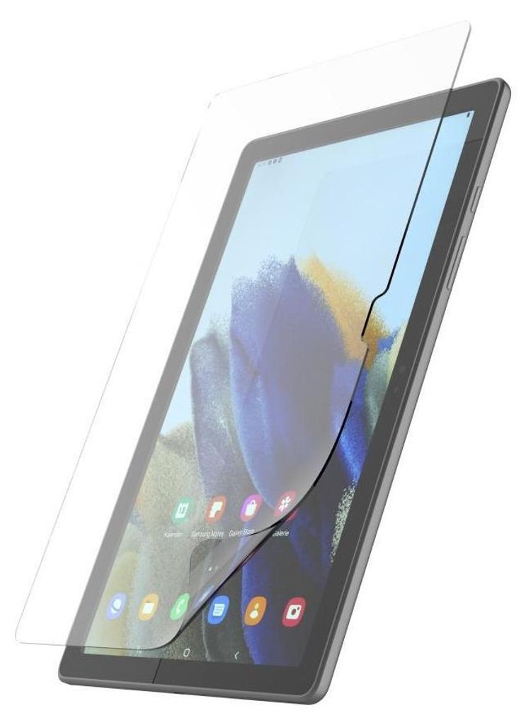 Displayschutz "Hiflex" für Samsung Galaxy Tab A9+ (11") Produktbild 