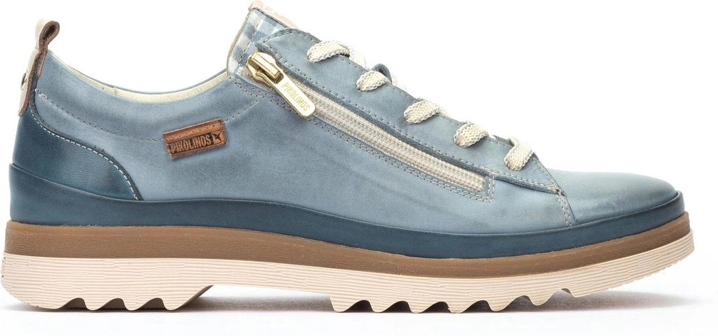 Pikolinos Vigo - damen sneaker
