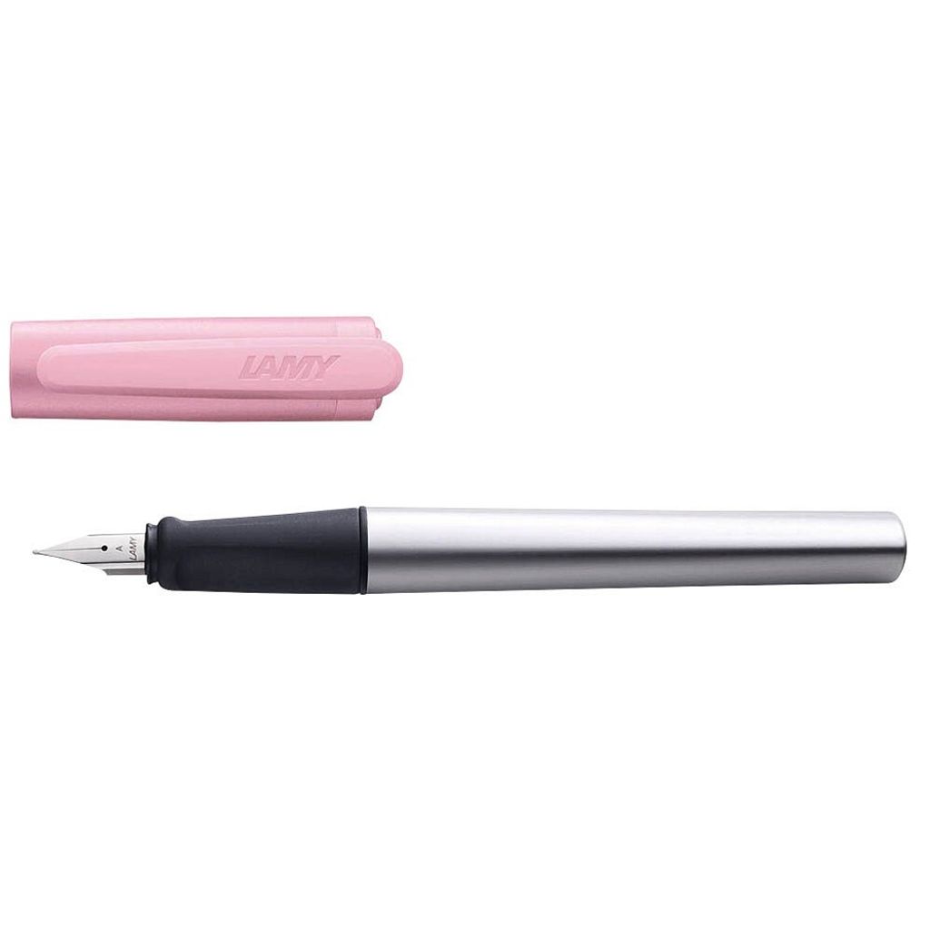 LAMY C. JOSEF GMBH 046 FH nexx rose A 0 0 0 Produktbild 8