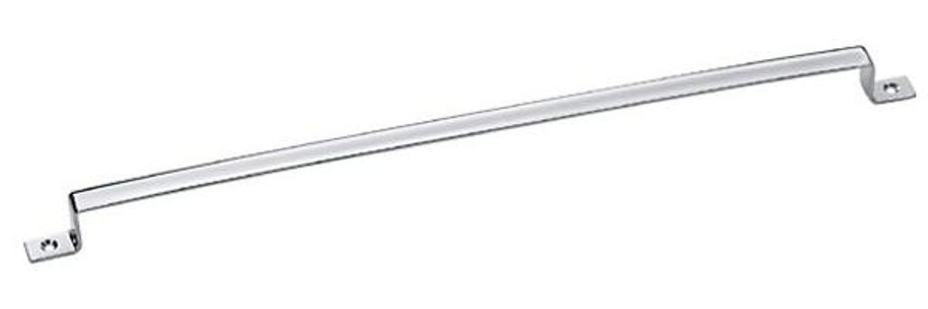 Hängeleiste 42 cm Produktbild 