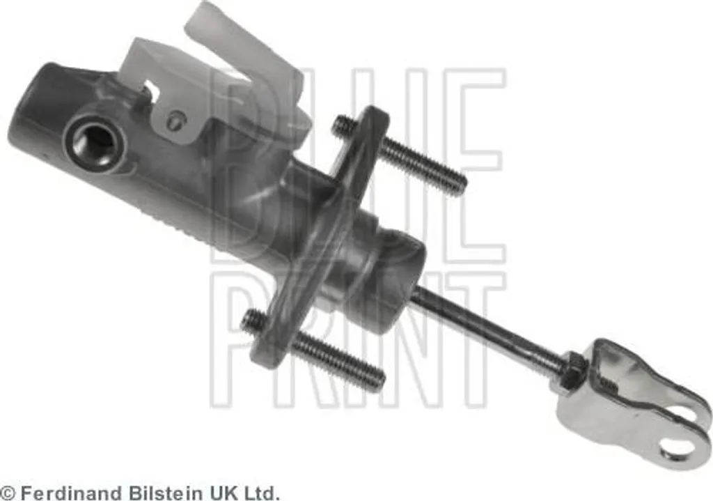 Cylindre émetteur d'embrayage BLUE PRINT ADC43460 pour Grandis 2345A006