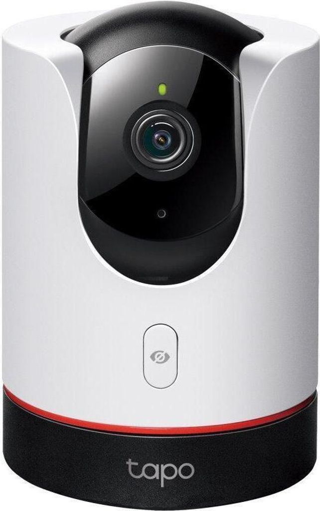 TP-LINK Tapo C225 - Überwachungskamera Produktbild 