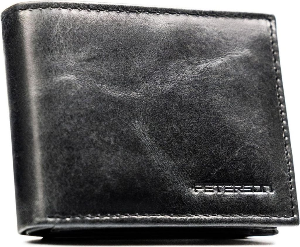Brieftaschen Peterson rovicky309490