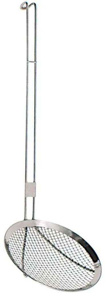 Cercle de Cuisine 150 mm Lacor 67415 pour Dressage Professionnel - 12 pcs