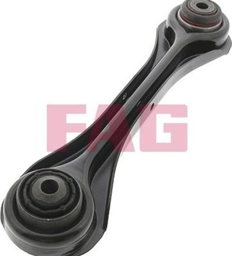 Lenker, Radaufhängung FAG 821 0973 10