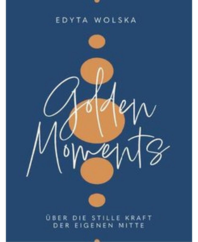 Golden Moments