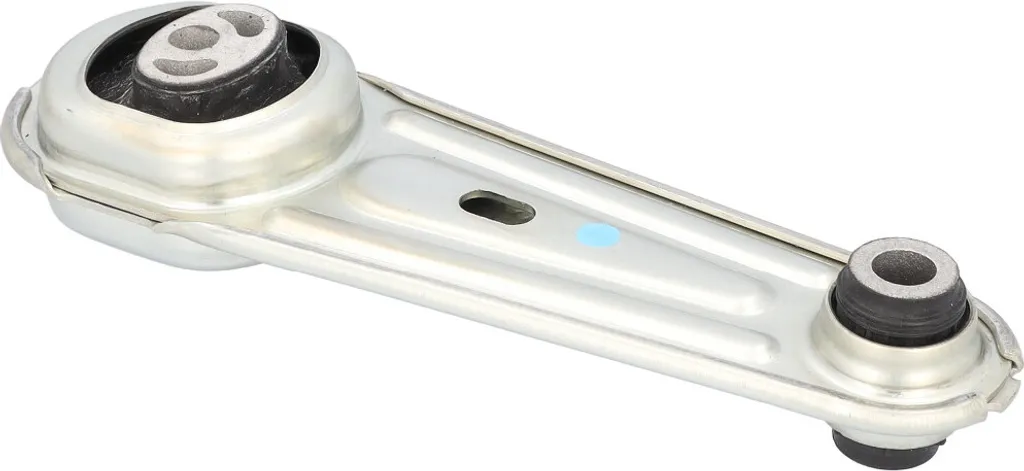 Support moteur FEBI BILSTEIN 184148 pour RENAULT KANGOO Express FW0/1