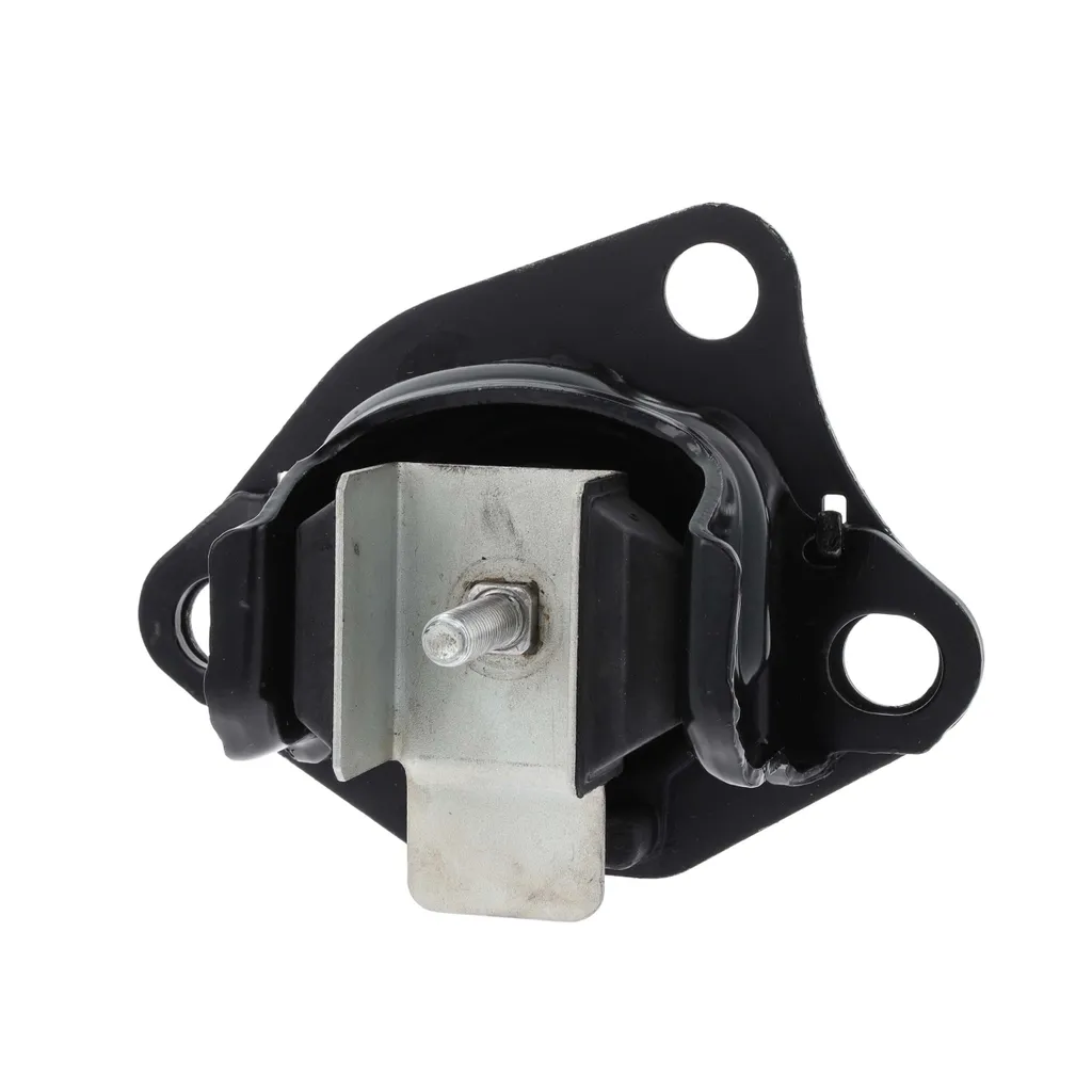 Palier de moteur droit Corteco 80000973 pour support moteur de qualité
