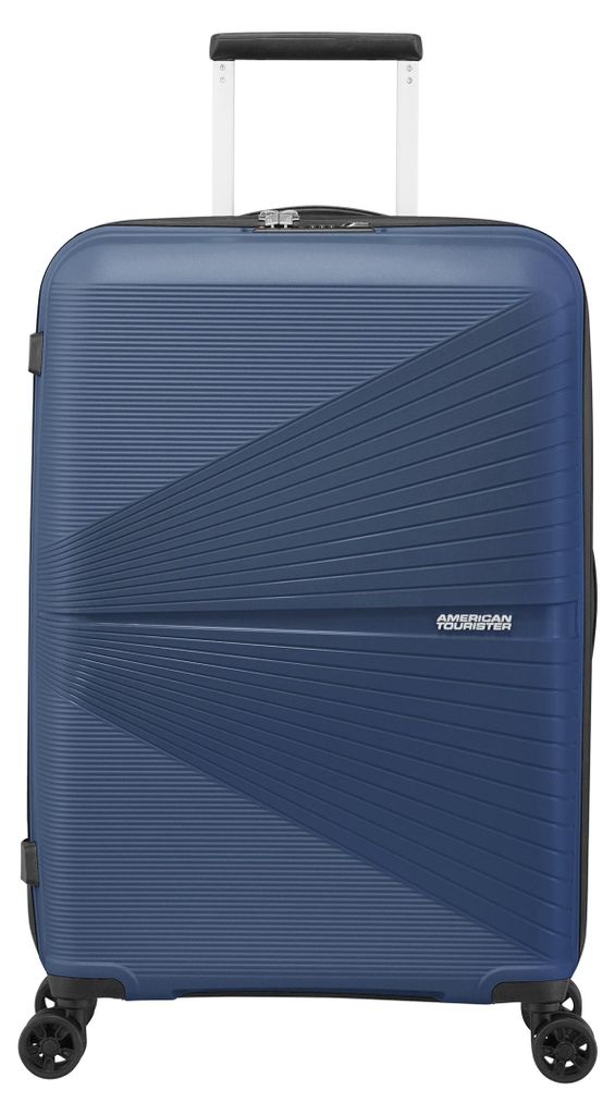 American Tourister Airconic Spinner 67 / 24 TSA Trolley Produktbild 